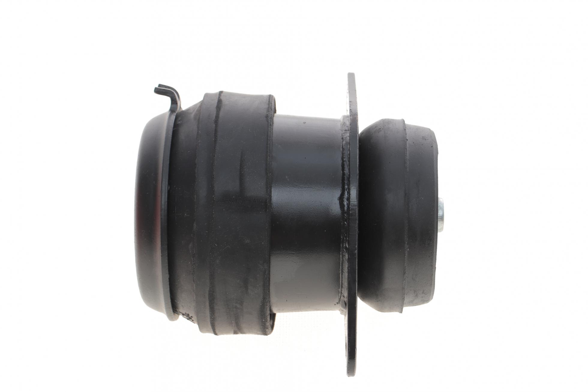 7121 FEBI BILSTEIN